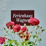 Wagner