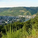 Wagner Casa vacanze