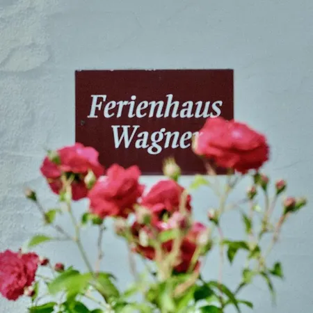 Wagner