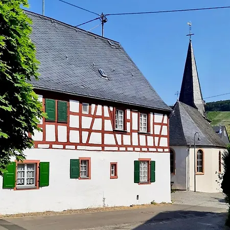 Wagner Bernkastel-Kues