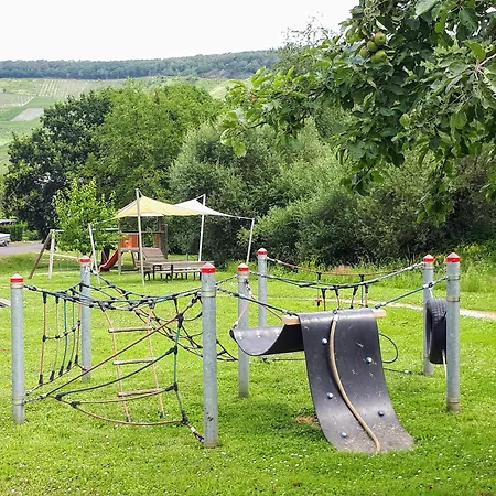 Wagner Bernkastel-Kues