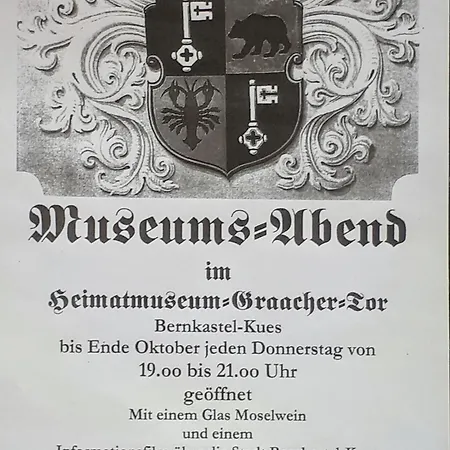Wagner