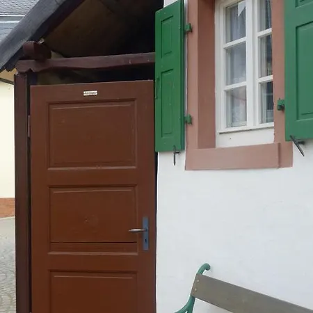 Wagner Bernkastel-Kues