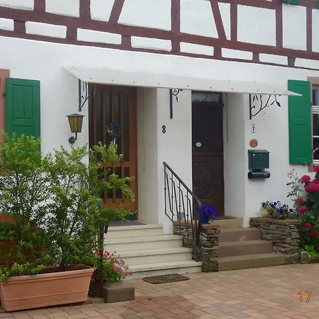 Wagner Bernkastel-Kues