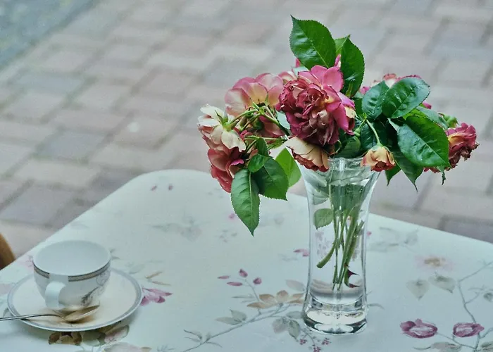 Wagner * Bernkastel-Kues