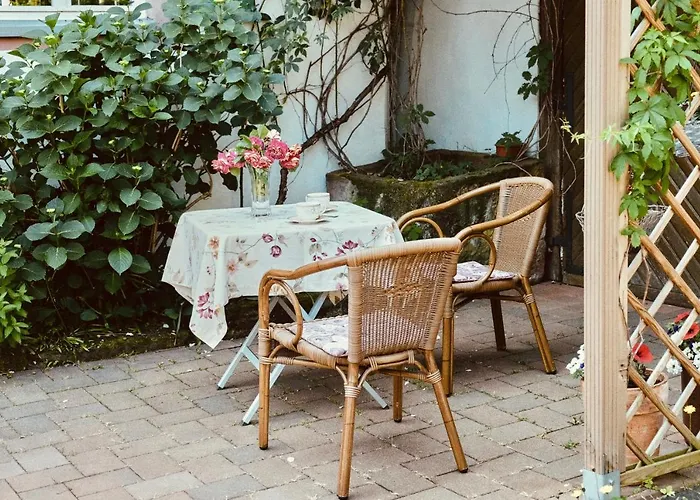 Wagner Bernkastel-Kues