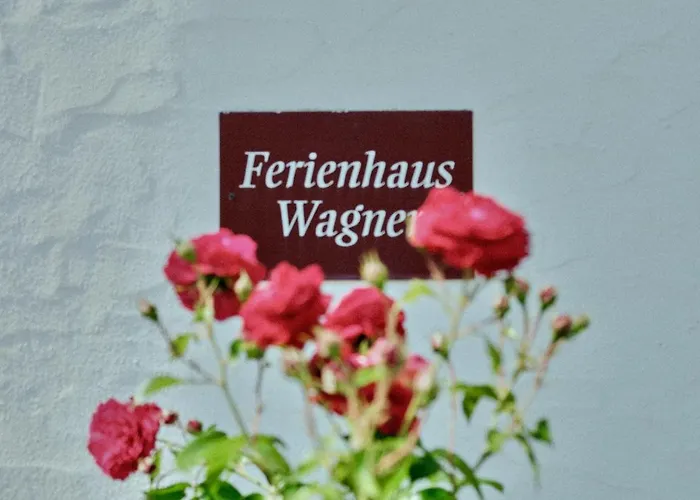 Wagner