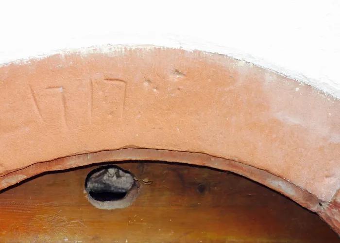 Wagner 베른카슈텔쿠에스