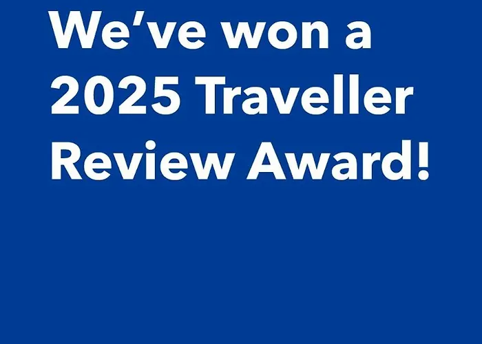 Feriehus Wagner Bernkastel-Kues