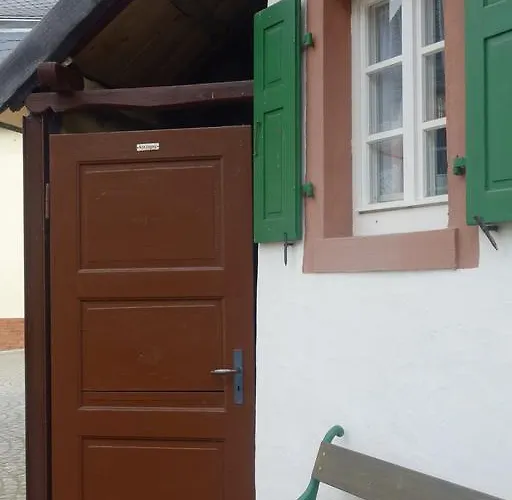 Wagner Bernkastel-Kues