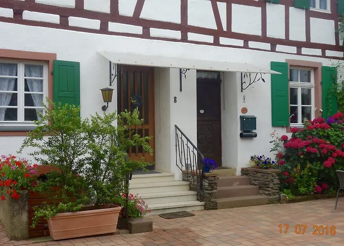 Wagner Bernkastel-Kues