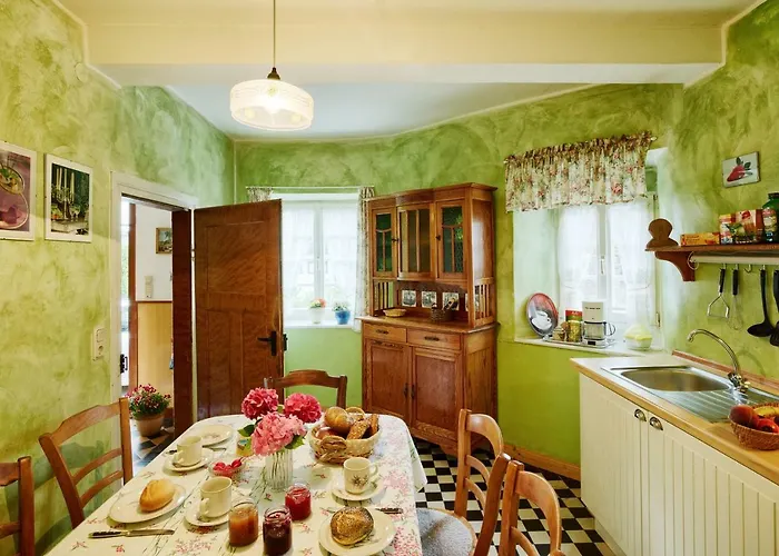 Wagner Bernkastel-Kues